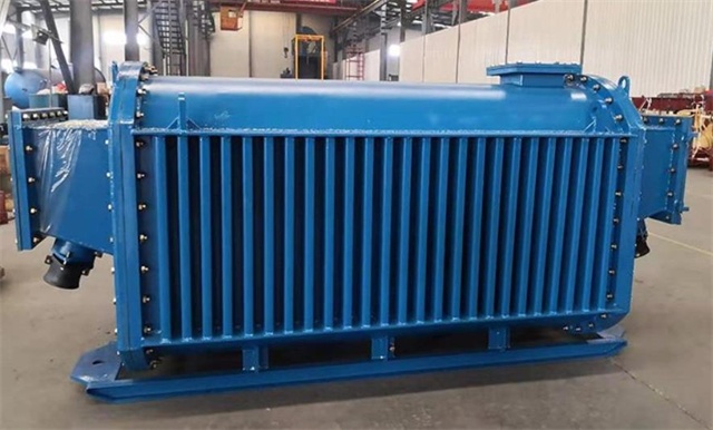 KBSG‑315KVA 矿用隔爆信宜信宜信宜信宜干式变压器 煤矿防爆变压器 KBSG‑315KVA 矿用隔爆信宜信宜信宜信宜干式变压器 煤矿防爆变压器